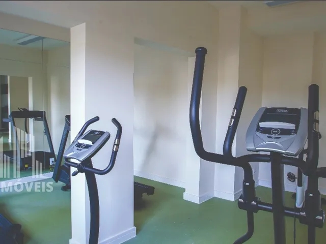 Imagem 8: 0 Apartamento com 3 dormitórios