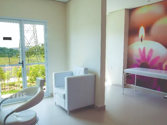 Imagem 16: 0 Apartamento com 3 dormitórios