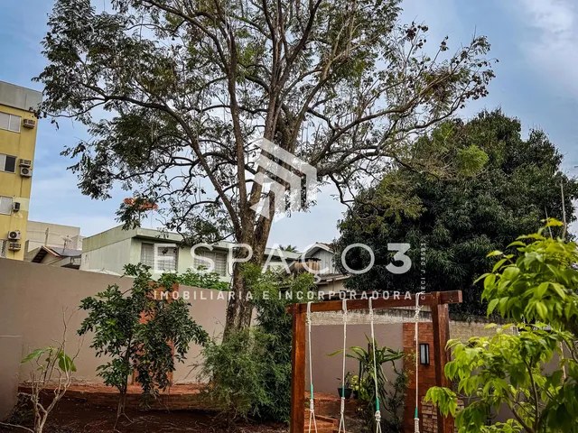 Imagem 13: Apartamento novo semimobiliado no centro de Medianeira