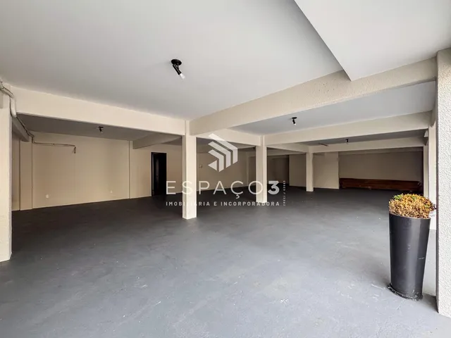 Imagem 15: Apartamento novo semimobiliado no centro de Medianeira