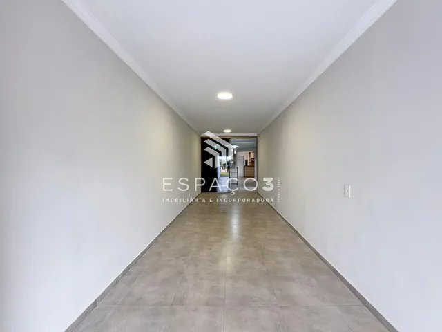 Imagem 4: Casa a Venda Localizada no Bairro Cidade Alta em Medianeira Pr
