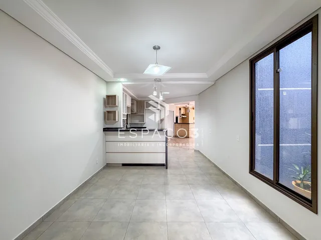 Imagem 5: Casa a Venda Localizada no Bairro Cidade Alta em Medianeira Pr