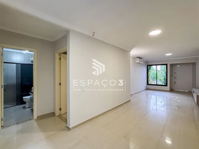 Imagem 10: Casa a Venda Localizada no Bairro Cidade Alta em Medianeira Pr