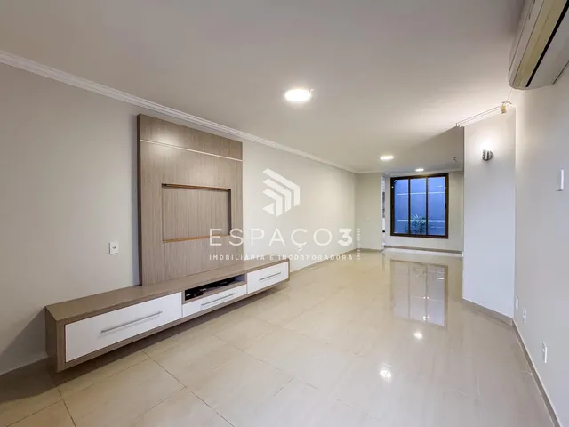 Imagem 11: Casa a Venda Localizada no Bairro Cidade Alta em Medianeira Pr