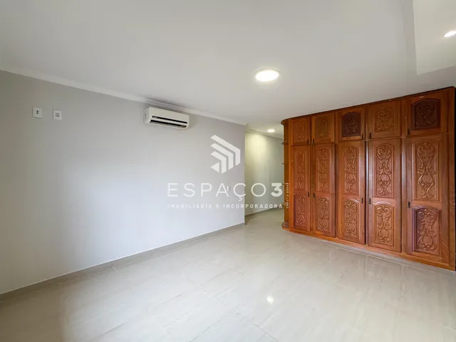 Imagem 13: Casa a Venda Localizada no Bairro Cidade Alta em Medianeira Pr