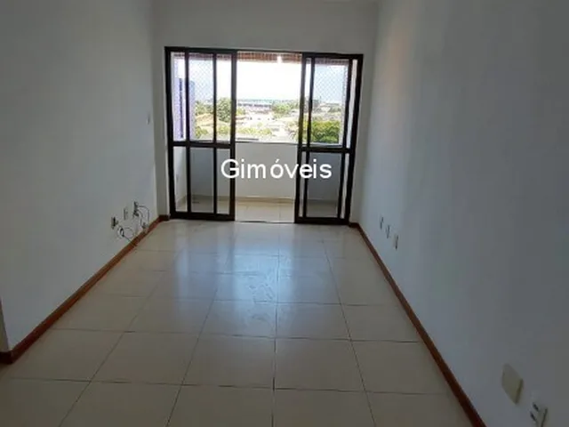 Imagem: APARTAMENTO RESIDENCIAL em LAURO DE FREITAS