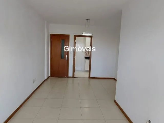 Imagem 6: APARTAMENTO RESIDENCIAL em LAURO DE FREITAS - BA, PITANGUEIRAS