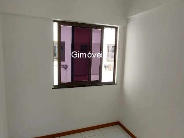 Imagem 16: APARTAMENTO RESIDENCIAL em LAURO DE FREITAS - BA, PITANGUEIRAS