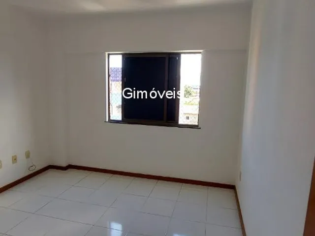 Imagem 4: APARTAMENTO RESIDENCIAL em LAURO DE FREITAS - BA, PITANGUEIRAS