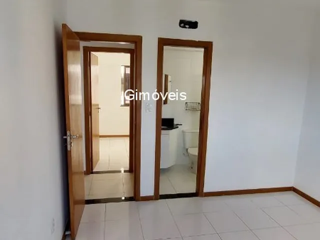 Imagem 2: APARTAMENTO RESIDENCIAL em LAURO DE FREITAS - BA, PITANGUEIRAS