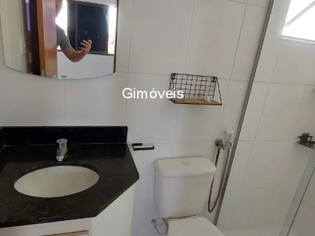 Imagem 11: APARTAMENTO RESIDENCIAL em LAURO DE FREITAS - BA, PITANGUEIRAS