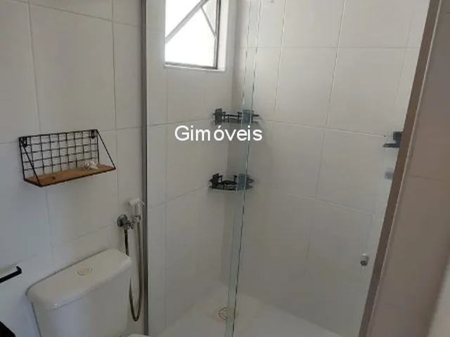 Imagem 7: APARTAMENTO RESIDENCIAL em LAURO DE FREITAS - BA, PITANGUEIRAS