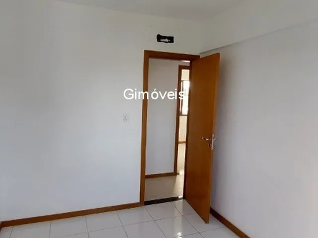 Imagem 8: APARTAMENTO RESIDENCIAL em LAURO DE FREITAS - BA, PITANGUEIRAS