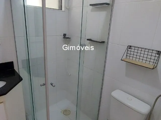 Imagem 3: APARTAMENTO RESIDENCIAL em LAURO DE FREITAS - BA, PITANGUEIRAS