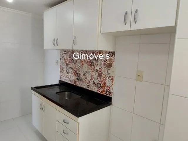 Imagem 14: APARTAMENTO RESIDENCIAL em LAURO DE FREITAS - BA, PITANGUEIRAS