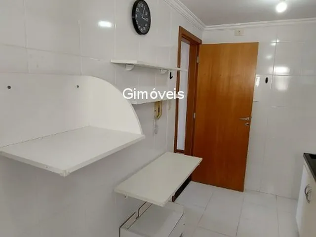 Imagem 15: APARTAMENTO RESIDENCIAL em LAURO DE FREITAS - BA, PITANGUEIRAS