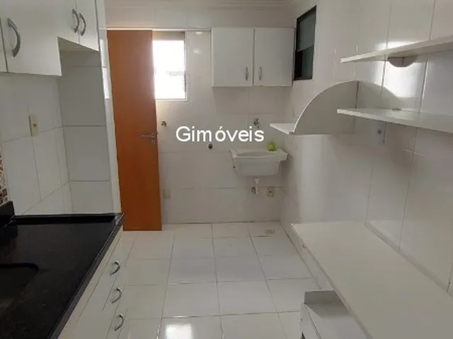 Imagem 12: APARTAMENTO RESIDENCIAL em LAURO DE FREITAS - BA, PITANGUEIRAS