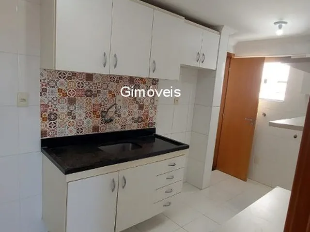 Imagem 13: APARTAMENTO RESIDENCIAL em LAURO DE FREITAS - BA, PITANGUEIRAS