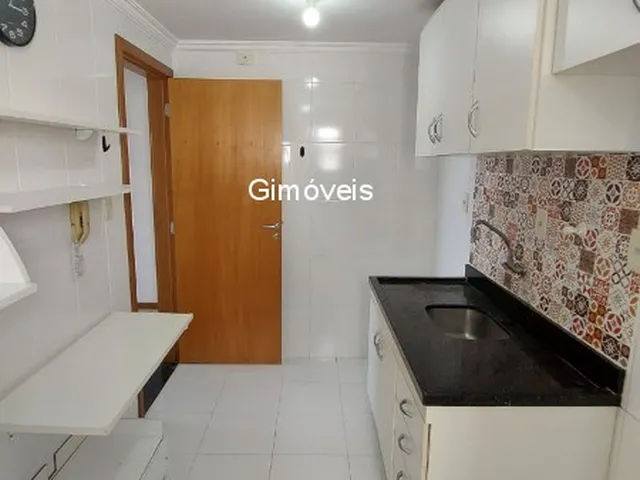 Imagem 5: APARTAMENTO RESIDENCIAL em LAURO DE FREITAS - BA, PITANGUEIRAS