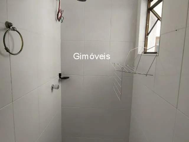 Imagem 9: APARTAMENTO RESIDENCIAL em LAURO DE FREITAS - BA, PITANGUEIRAS