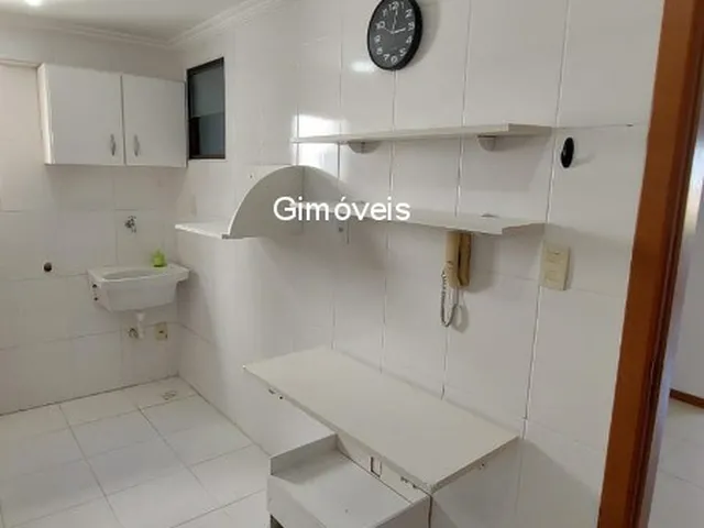 Imagem 10: APARTAMENTO RESIDENCIAL em LAURO DE FREITAS - BA, PITANGUEIRAS