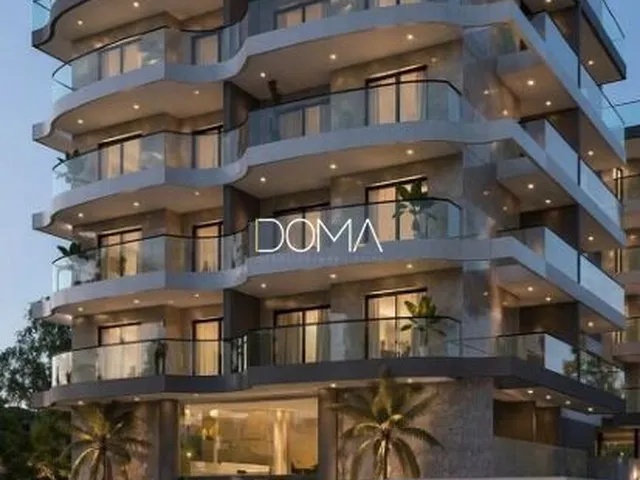 Imagem: Apartamento em Centro, Cabo Frio/RJ