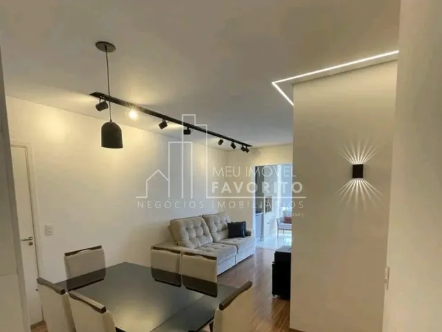 Imagem: Vende-Se Apartamento com 2 Dormitórios