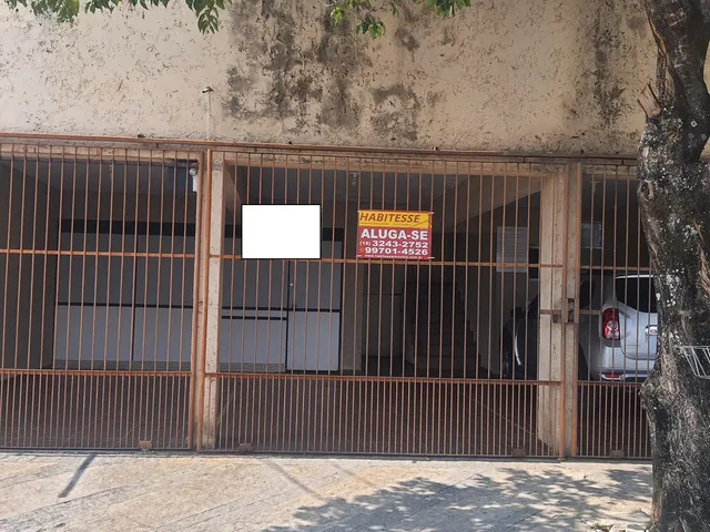 Imagem: Apartamento Residencial em Votorantim