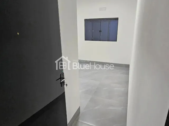 Imagem 10: Casa de 3 Quartos sendo 1 Suíte, em alto padrão de acabamento no Setor Parque Atalaia