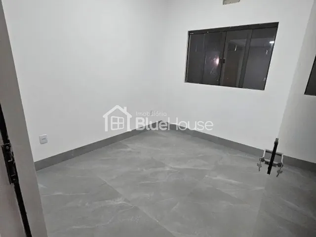 Imagem 12: Casa de 3 Quartos sendo 1 Suíte, em alto padrão de acabamento no Setor Parque Atalaia
