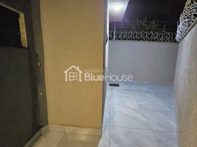 Imagem 14: Casa de 3 Quartos sendo 1 Suíte, em alto padrão de acabamento no Setor Parque Atalaia