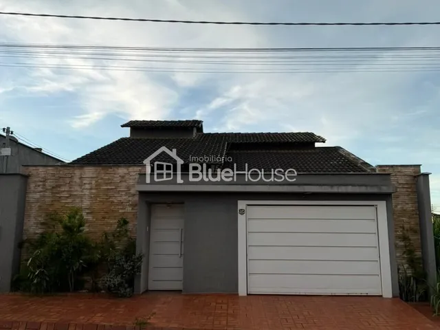 Imagem: O apartamento possui 3 Dormitórios, 1 Suíte, 2 Banheiros,