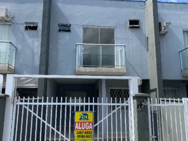 Imagem: CASA RESIDENCIAL em JOINVILLE - SC, AVENTUREIRO