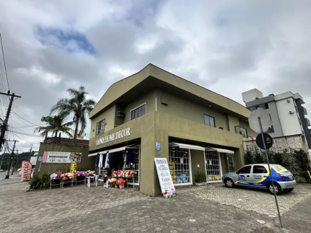 Imagem: APARTAMENTO RESIDENCIAL em JOINVILLE - SC
