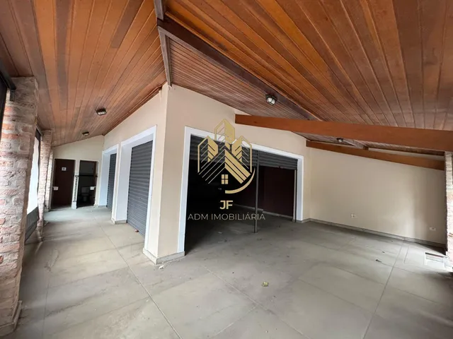 Imagem: Salao Comercial em São Paulo - São Paulo
