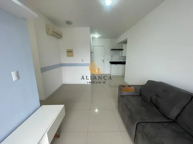 Imagem: Apartamento em Pedra Branca, Palhoça/SC