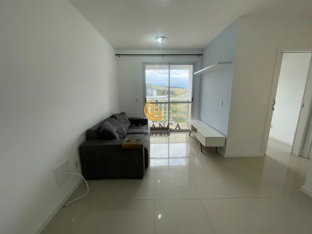 Imagem 9: Apartamento em Pedra Branca, Palhoça/Sc