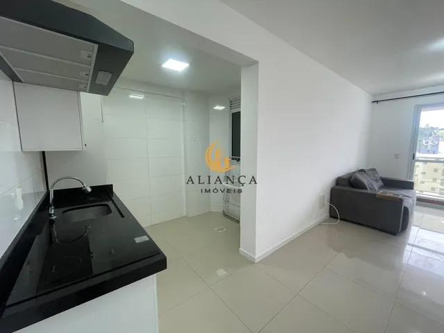 Imagem 12: Apartamento em Pedra Branca, Palhoça/Sc