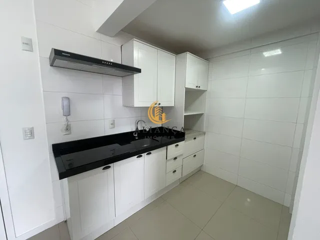 Imagem 4: Apartamento em Pedra Branca, Palhoça/Sc