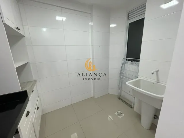 Imagem 14: Apartamento em Pedra Branca, Palhoça/Sc