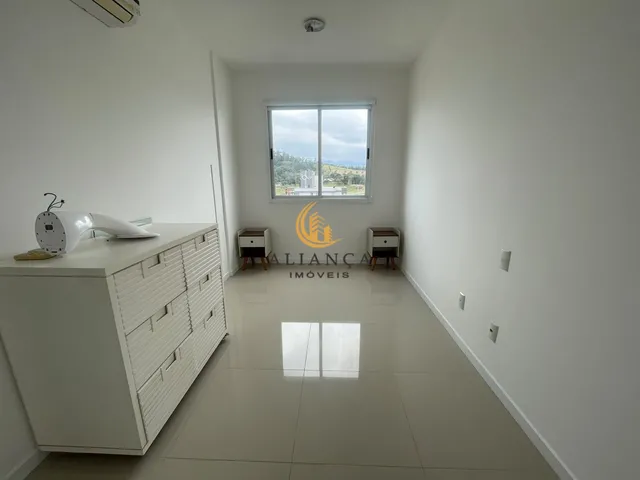 Imagem 7: Apartamento em Pedra Branca, Palhoça/Sc