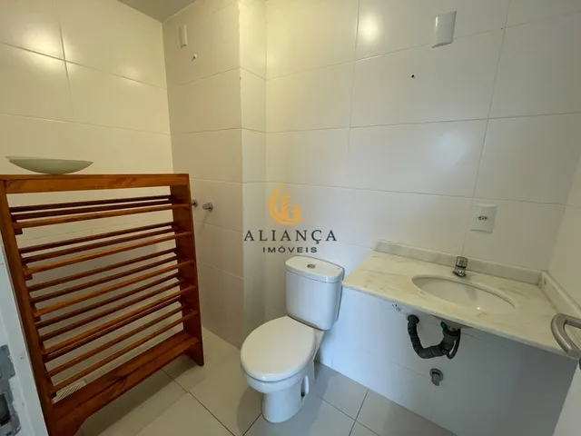 Imagem 3: Apartamento em Pedra Branca, Palhoça/Sc
