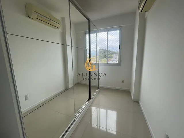 Imagem 6: Apartamento em Pedra Branca, Palhoça/Sc