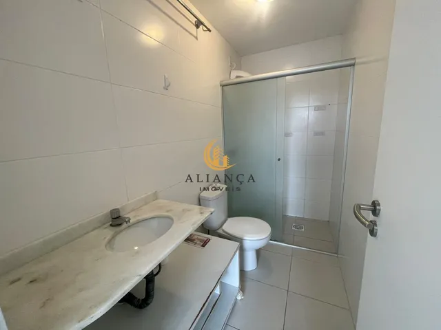 Imagem 2: Apartamento em Pedra Branca, Palhoça/Sc