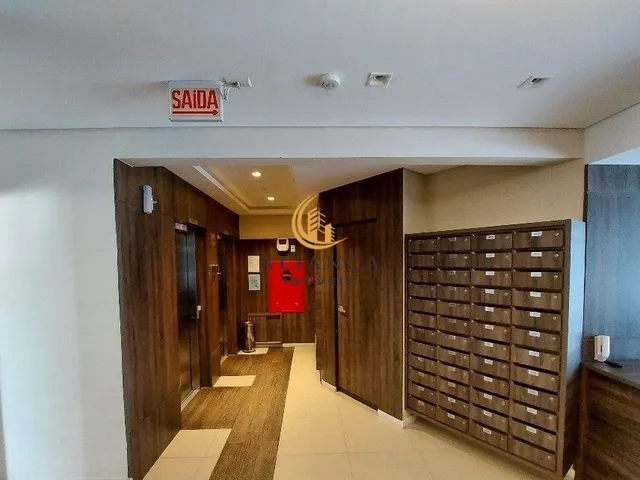 Imagem 5: Apartamento em Pedra Branca, Palhoça/Sc