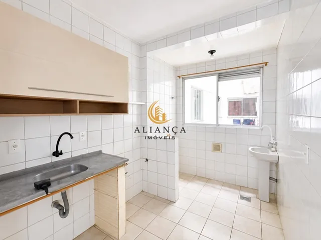 Imagem 13: Apartamento em Nossa Senhora do Rosário, São José/SC