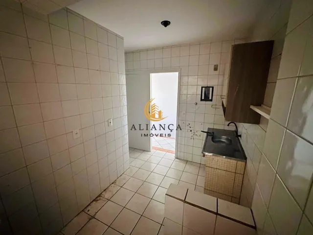 Imagem 12: Apartamento em Nossa Senhora do Rosário, São José/SC