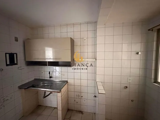 Imagem 4: Apartamento em Nossa Senhora do Rosário, São José/SC