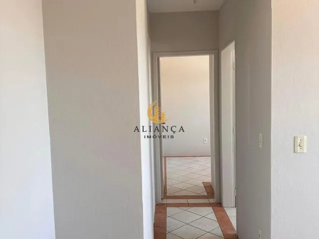 Imagem 6: Apartamento em Nossa Senhora do Rosário, São José/SC