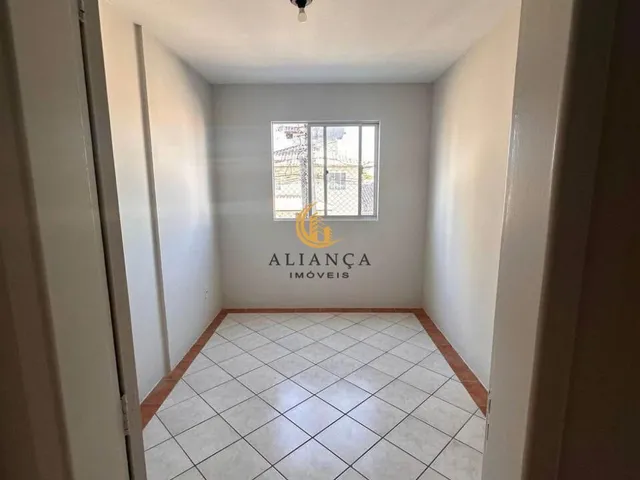 Imagem 2: Apartamento em Nossa Senhora do Rosário, São José/SC